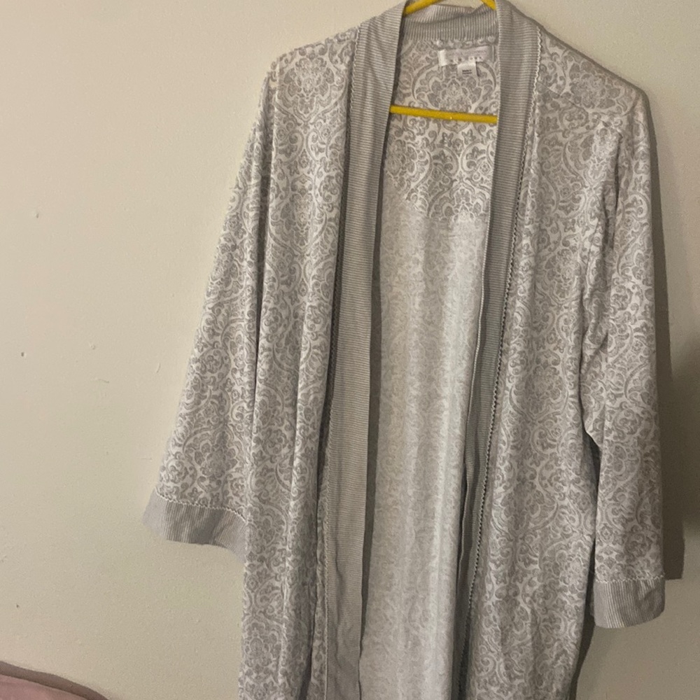 Carole Hochman - Robe
